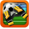 Flick It! Kick Shootout | Football Legends PRO