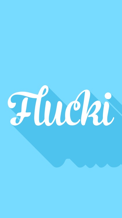 flucki