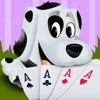 Double Lottery Casino Pet Poker - Best gambling card betting game