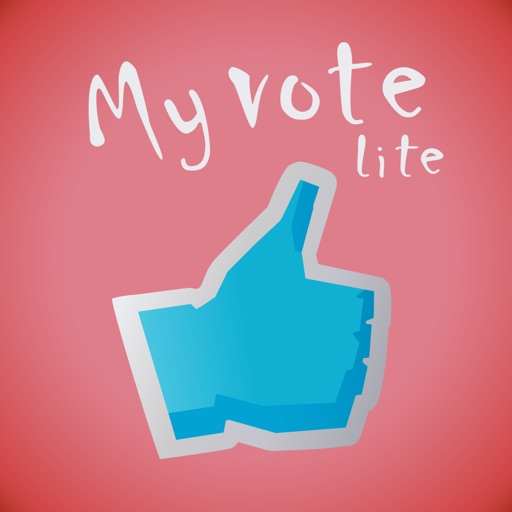 MyVotes Lite