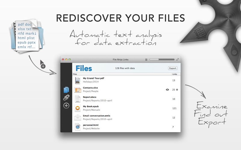 File Ninja Links thumbnail 1