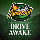 Top 19 Food & Drink Apps Like Drive Awake - Best Alternatives