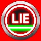 Top 42 Entertainment Apps Like Lie Detector Fingerprint Truth or Lying Touch Test Scanner + HD - Best Alternatives