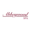 Abbeywood Spa