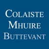 Colaiste Mhuire Buttevant