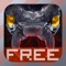 APOC-X Free