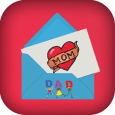 Activities of A¹ M Postcard maker and photo gallery design for happy mother's day from greeting cards booth