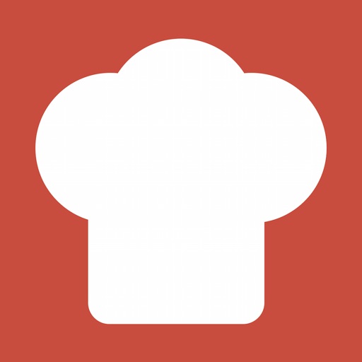 Cooking Time - Find and Share Amazing Recipes!