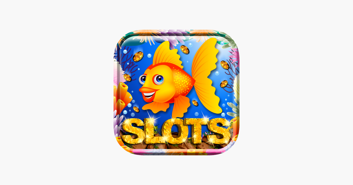1up casino slot