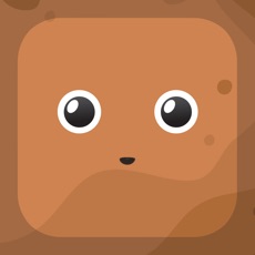 Activities of Cookie Crash