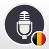 Radios Belgique