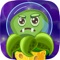 Alien Galaxy Clicker PRO