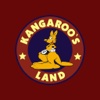 Kangaroo's Land