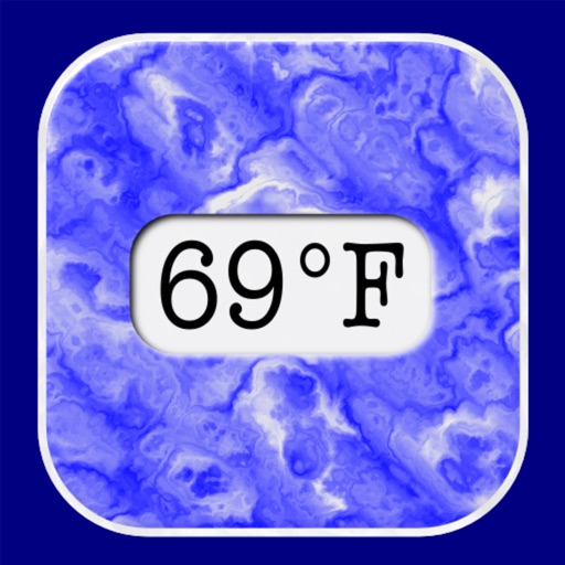 Temperature Style