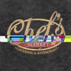 Chef's Market Catering