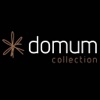 Domum Collection