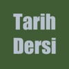 Tarih Dersi