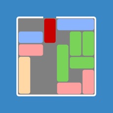 Activities of Block Jam