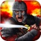 Icon Age of Glory: Dark Ages Blood Legion Empire (Top Cool Game for Boys, Girls, Kids & Adults)