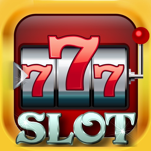 `` 2015 `` Aabba Abu Dhabi - Fabulous Classic Slots Games icon