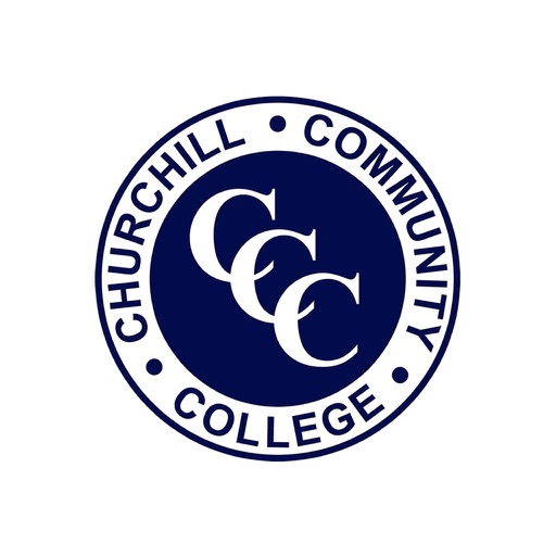 Churchill Community College