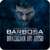 Brazilian Jiu-Jitsu - Secrets of Defense - Berimbolo - Cross-Face