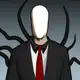 Slender Rising