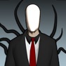 Get Slender Rising for iOS, iPhone, iPad Aso Report