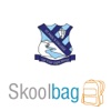 St Paul's College Kempsey - Skoolbag