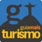 Guia Mais Turismo is a user friendly app designed to enhance, help and guide tourists during their stay at the most popular destinations in Brazil on your device of choice