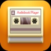 Audiobook Player Plus