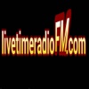 LivetimeRadioFM