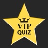 VIP Quiz von SpielAffe - Lustiges Promi Ratespiel mit berühmten Stars aus Film, Musik, Sport & Co