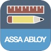 ASSA ABLOY Door and Perimeter Security Group K12 School Solutions