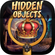 Activities of Mysterious Town : The Game of hidden objects in Dark Night,Garden,Dark Room,Hunted Night,City and Ju...