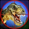 3D Dino Hunter Simulator – A Velociraptor Hunting Simulation Game