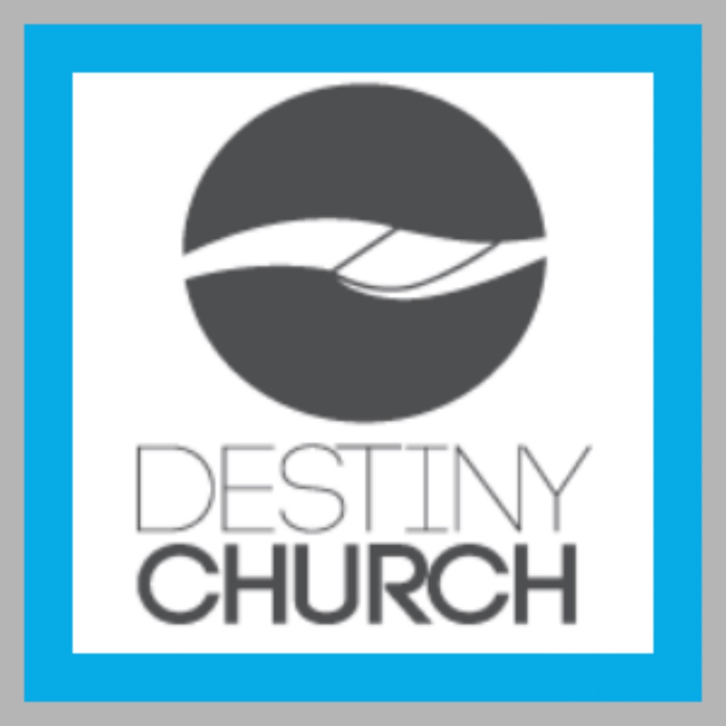 Destiny Church St Louis