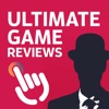The Best Indie Game Reviews Vol 1