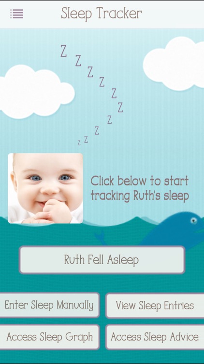 WP Baby Guide