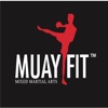 Muay Fit DP