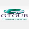 GTOUR Turismo