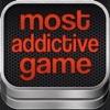 Most Addictive Game FREE