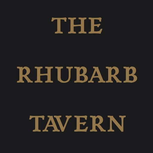 Rhubarb Tavern, Bristol
