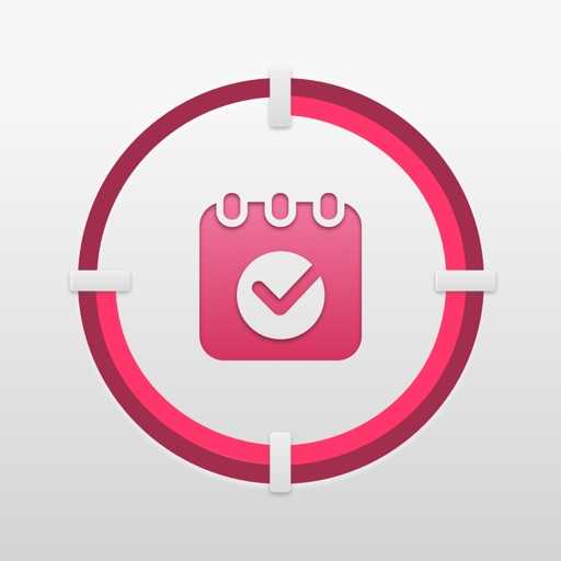 TaskMaster – Simple Way To Get Things Done Pro icon