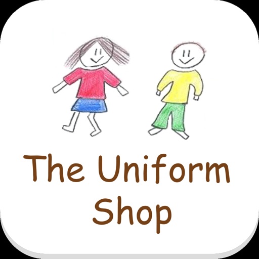 The Uniform Shop