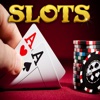 ```` AAAA Amazing Casino Vip - Slots, Blackjack & Roulette