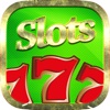 ````` 777 ````` A Advanced Amazing Lucky Slots Game - FREE Vegas Spin & Win