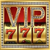 -777- Vip Casino Slots