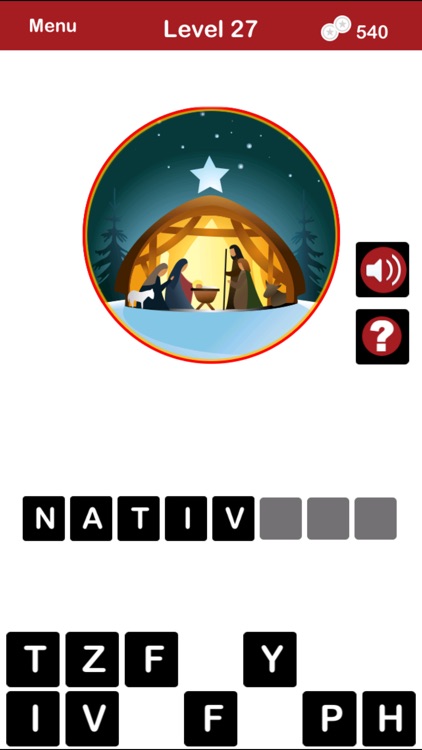 quizmas pics holiday trivia the christmas picture word trivia game quizmas pics holiday trivia the christmas picture word trivia game for the holiday season