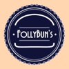 FollyBun's
